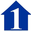 ��һ��Դappv1.1.0 �ֻ���
