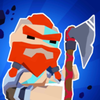 Viking Clash(ά����ͻ)v0.0.1 ��׿��