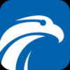���ھ���appv2.6.3 ���°�