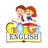 ���ι���Ӣ��appv4.3.9.149796 ��׿��