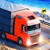 ��������ģ������iOS��v1.6 �ٷ���