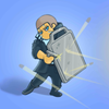 Swat Rush(�ؾ����)v2 ��׿��