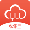 ������appv1.1.14 �ٷ���