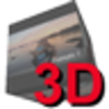 DesktopImages3D(����3DͼƬ��ʾ)v1.01 �ٷ���