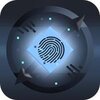 Tap-Tap Universe(�������)v1.1.5 ���°�