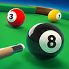 Pool Trickshots(̨���ɴ�˵)v1.9.1 ��׿��
