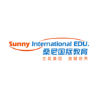 ɣ����ʽ���appv4.3.2.142083 ���°�