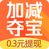 �Ӽ��ᱦappv1.0.16 ����