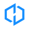 �����ʲ�appv1.6.4 ��׿��