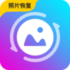 �ֻ���Ƭ�ָ�ר��appv1.0.0 ��׿��