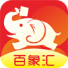 �����appv1.2.0 ���°�