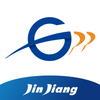 GPP�ɹ�ƽ̨appv1.2.3 ��׿��