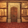 Escape Games Grand Monuments(��������)v1.0.1 ��׿��