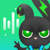 Me������appv0.0.1 ���°�