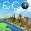 Ecoȫ��������Ϸ���޿�·����Ʒ�޸���v9.3.5 ���°�