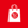 ����δ��appv0.0.59 ���°�