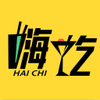 �˳�appv1.0.0 ���°�