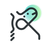 ��ʿ����appv1.0.1 ���°�
