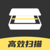 ��ȡͼ������appv20210609 ���°�