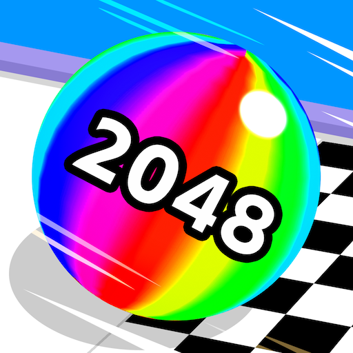 2048v0.2.0 ׿