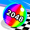 �������2048v0.2.0 ��׿��