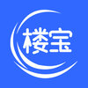 ¥��appv1.0.0 ���°�