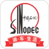 ���͹㶫appƻ��������v5.4.0 iPhone��