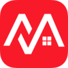լ������appv1.0.4 ���°�