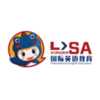 LISA����Ӣ��appv4.3.2.142103 ���°�