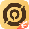 ������ҫӪ��App����v6.72.408 ��׿��