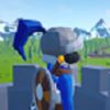 Barbarian Invasion(Ұ����ս��)v1.0 ��׿��