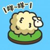 ����Ҫͺ����ϷiOS��v1.0.8 �ٷ���