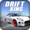 Drift King(ɽ�س�Ư��)v7.0 ��׿��