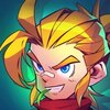 �޾�˫������iOS��v1.0.9 �ٷ���