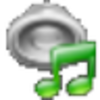 Cool Audio Editor(��Ƶ�༭����)v3.3 �ٷ���