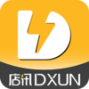 ��Ѷappv0.1.3 ���°�
