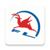 ̩�ݺó���appv1.0.5 ���°�