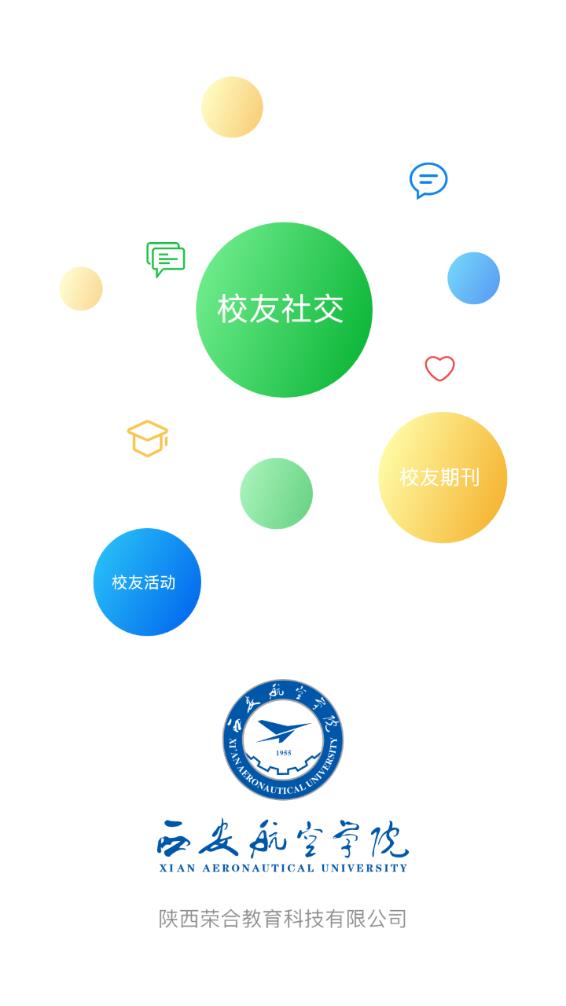 ������appv1.0.00 ���°�