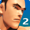 Kongfu Punch 2(����֮ȭ2)v2.1 ��׿��