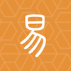 �׳�����ˮ����appv1.0.9.0 ��׿��