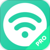 ǿ��WiFi����v1.5 ���°�