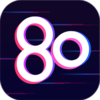 80����Ƶappv2.3.4 ���°�