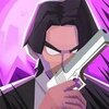 Spy Master(����Ĺ���)v0.7.1 ���İ�