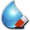 Gilisoft Video Watermark Master(��Ƶȥˮӡ)v8.0.0 ���İ�