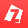 ְѧ����appv2.2.5 ���°�