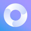 ��Ʒappv0.9.5 ���°�