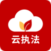 ũҵ��ִ��appv5.1.8 �ٷ����°�