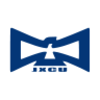 �ǻ�Ӧ��appvJXYY_3.2.0 ���°�