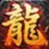 һͳ����v1.1.7 ��׿��