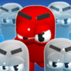 �ɴ�̫�ճ�ͻv0.1 ��׿��